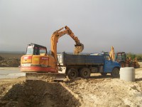 /album/fotogaleria/foto-rozne-1422-jpg/